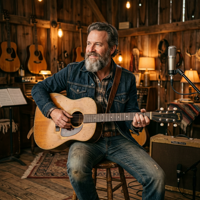 ANDRES SANCHEZ MAHER