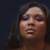 Lizzo