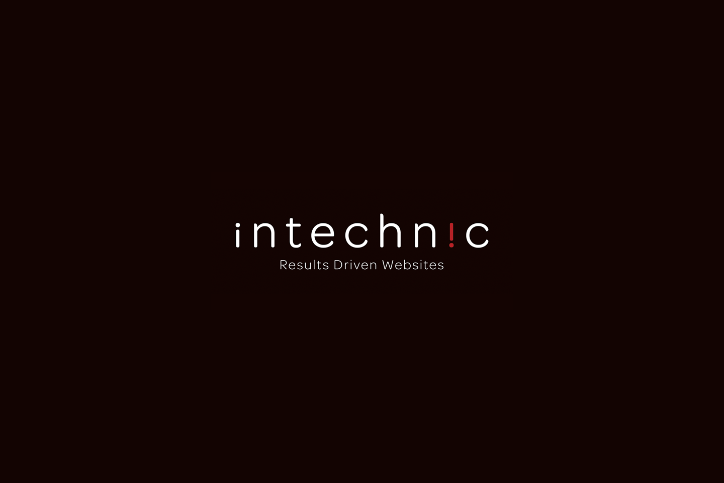 Intechnic